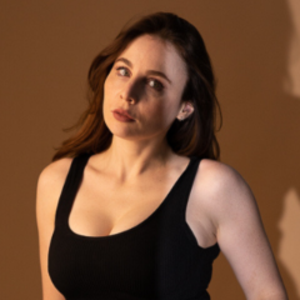 megaverena avatar