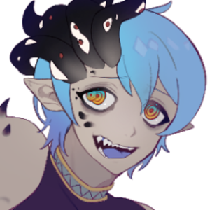 brightermalphon avatar