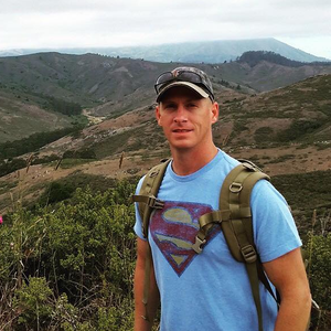 boomroasted76 avatar