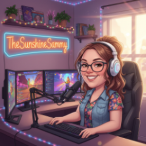 samanthamarieet avatar