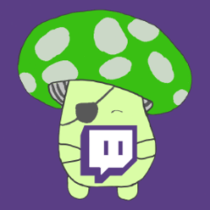 itsTripleAGaming