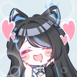 reveriefreya avatar