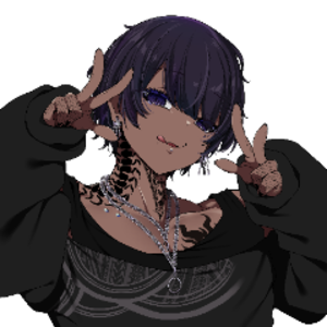 b9yuke avatar