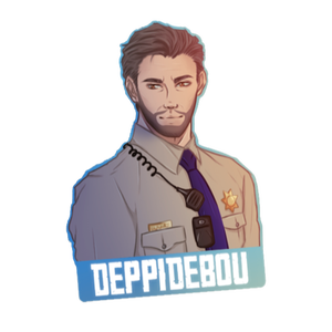 deppidebou avatar