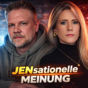 jensationellemeinung avatar