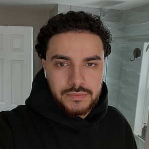 danniellvl avatar