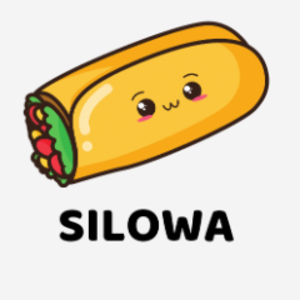 silowa avatar