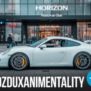 vozduxanmentality avatar