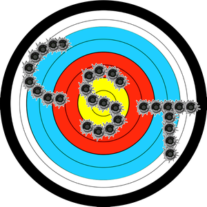 cadeshootsthings avatar