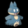 munchlax2795