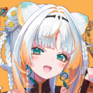 taigatoragami avatar