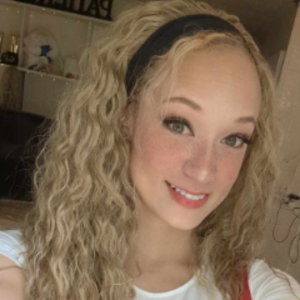 twinklecave avatar