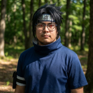 raikker12 avatar