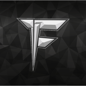 fett1s avatar