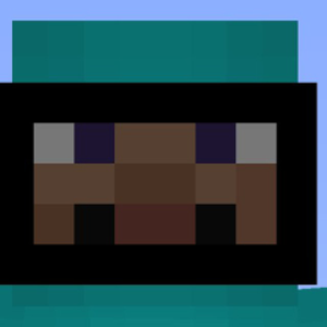 fredjgrief123 avatar