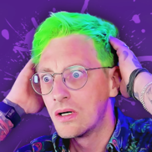 razzortainment avatar