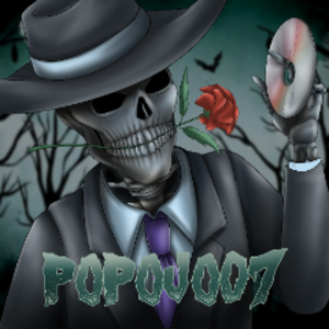popojo07ttv avatar