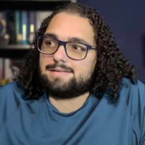 vaiseroultimo avatar