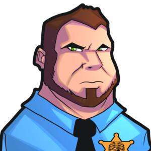 bitesizedballz avatar