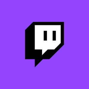 twitchbr avatar