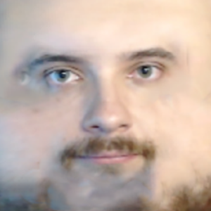 hellmen avatar