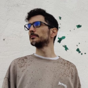 briiendirecto avatar