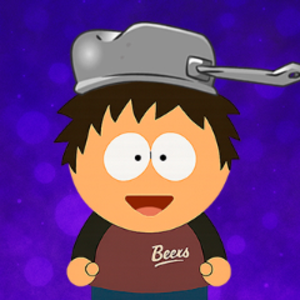 beexsyt avatar