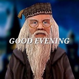 mvmillusionist avatar