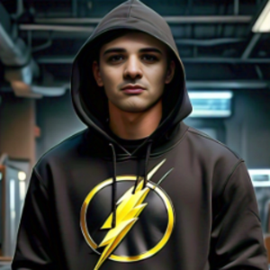 speedstertaxi avatar