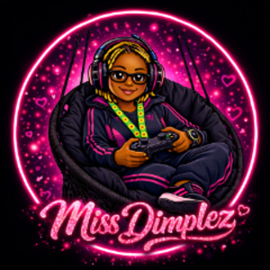 missdimplez5 avatar