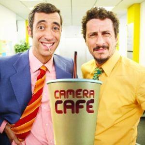 tvcameracafe avatar