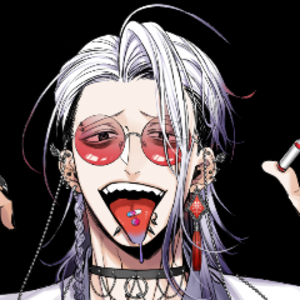 riki7119 avatar