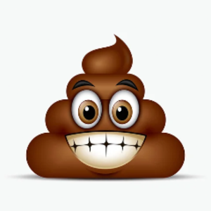 nl_usedtoiletpaperr avatar