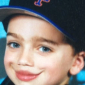 mizkif247 avatar