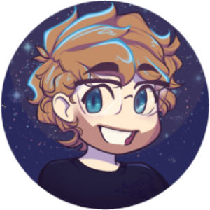 peterpan_32 avatar