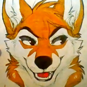 clyde_the_demon_wolf02 avatar