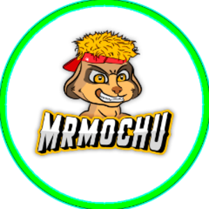 mrmochu avatar