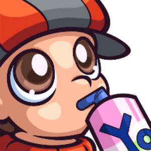 janglestorm avatar