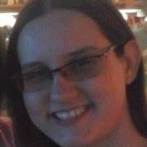 lucindattv avatar