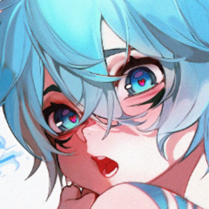 archon_eclipse avatar