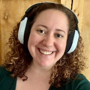 curlygirlbabs avatar