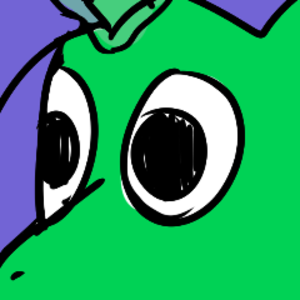 venomane avatar