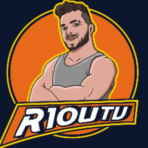 r1outv avatar