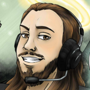 theholomovement avatar