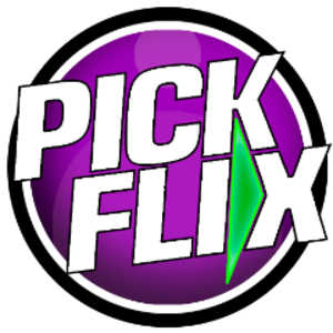 pickflix avatar