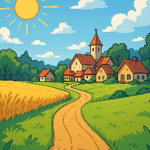 real_dorftrottel avatar