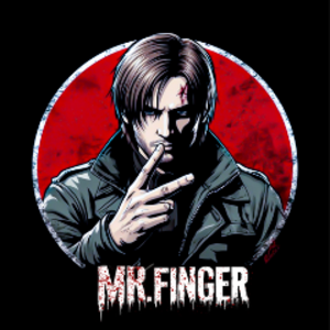 mrfinger5525 avatar