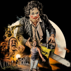 madmaxworldtv avatar