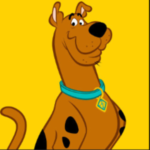 scoobygambling avatar
