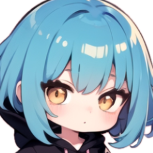 usirmn avatar